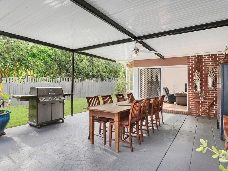 25 Toorak Place, Forest Lake QLD 4078