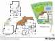 7 Moncrieff Court, Mount Ommaney QLD 4074 Floorplan