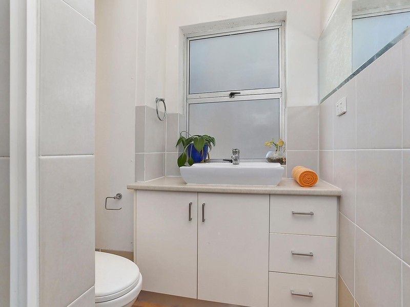 3/7 Lomond Terrace, East Brisbane QLD 4169