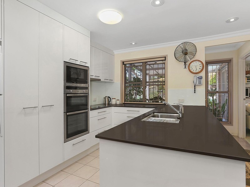 50 Lucinda Street, Taringa QLD 4068