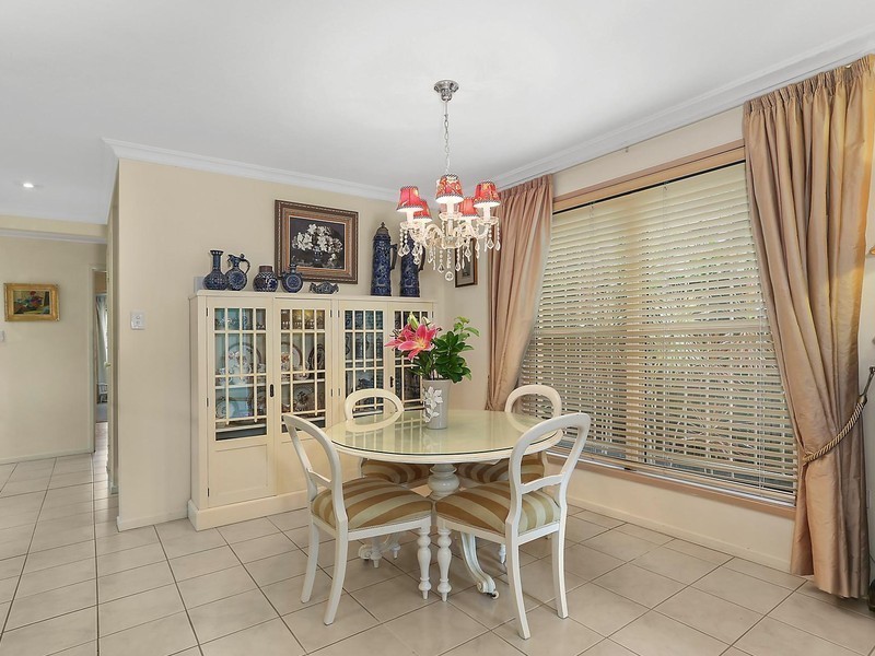 50 Lucinda Street, Taringa QLD 4068