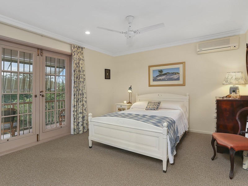 50 Lucinda Street, Taringa QLD 4068