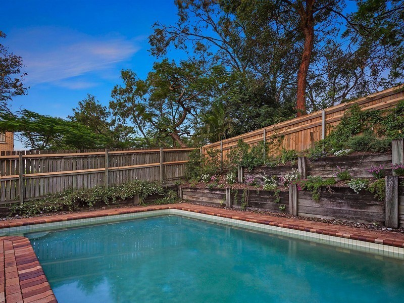 50 Lucinda Street, Taringa QLD 4068