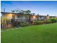 4A/32 Miskin Street, Toowong QLD 4066