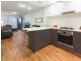 4A/32 Miskin Street, Toowong QLD 4066