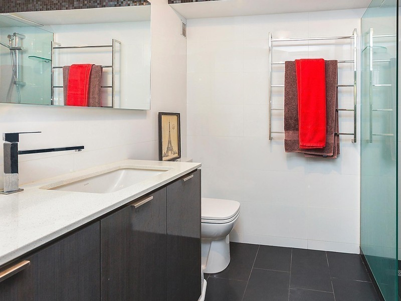 4A/32 Miskin Street, Toowong QLD 4066