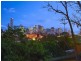 4A/32 Miskin Street, Toowong QLD 4066