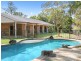 9 Logan Court, Clear Mountain QLD 4500