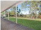 9 Logan Court, Clear Mountain QLD 4500