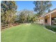 9 Logan Court, Clear Mountain QLD 4500