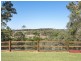 9 Logan Court, Clear Mountain QLD 4500