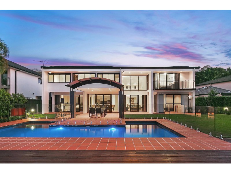 103 Wendouree Crescent, Westlake QLD 4074