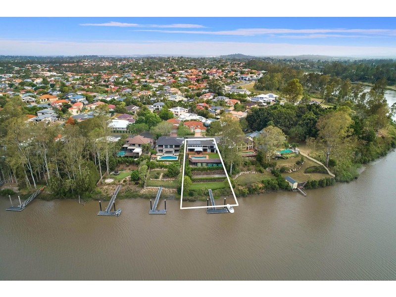 103 Wendouree Crescent, Westlake QLD 4074