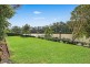 103 Wendouree Crescent, Westlake QLD 4074