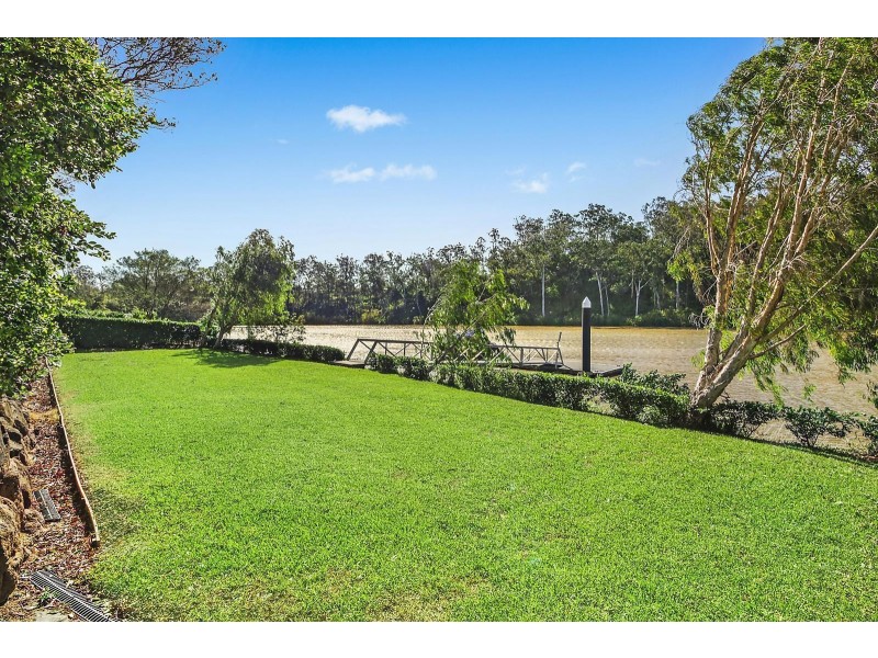 103 Wendouree Crescent, Westlake QLD 4074