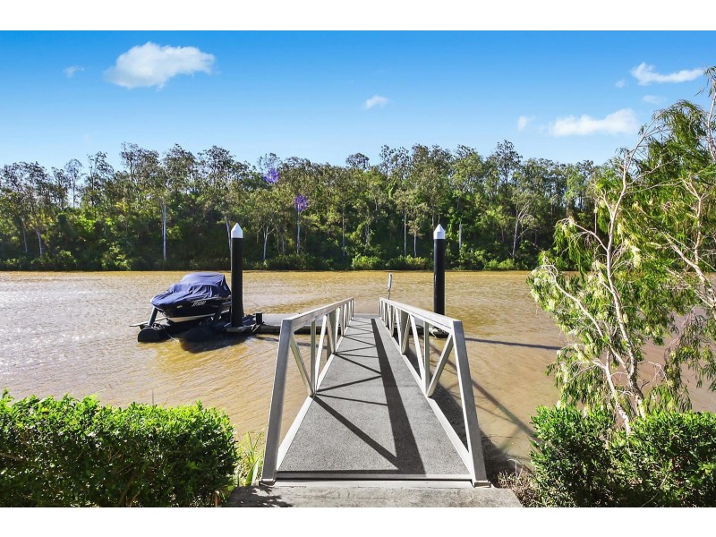 103 Wendouree Crescent, Westlake QLD 4074