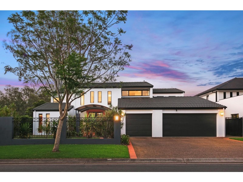 103 Wendouree Crescent, Westlake QLD 4074