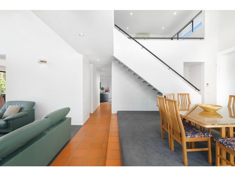 103 Wendouree Crescent, Westlake QLD 4074