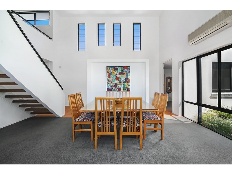 103 Wendouree Crescent, Westlake QLD 4074