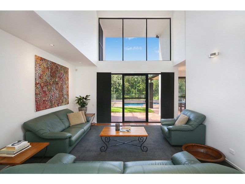 103 Wendouree Crescent, Westlake QLD 4074