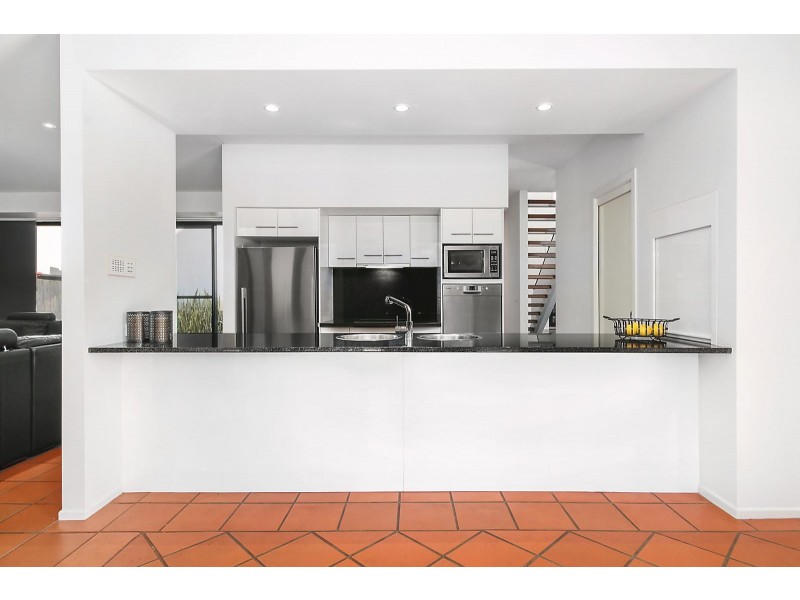 103 Wendouree Crescent, Westlake QLD 4074