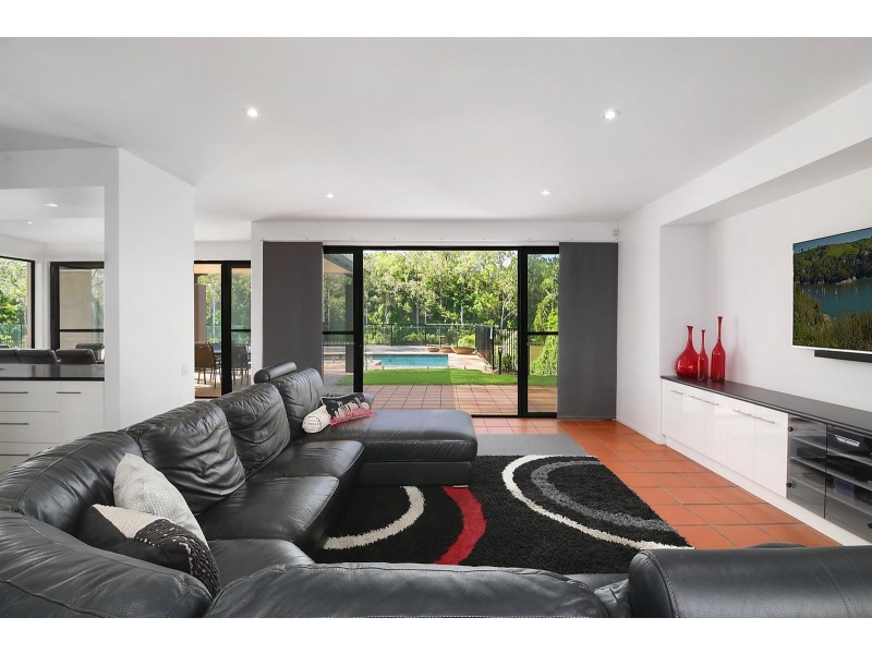 103 Wendouree Crescent, Westlake QLD 4074