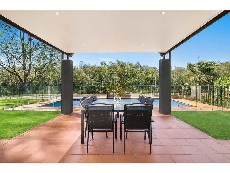 103 Wendouree Crescent, Westlake QLD 4074