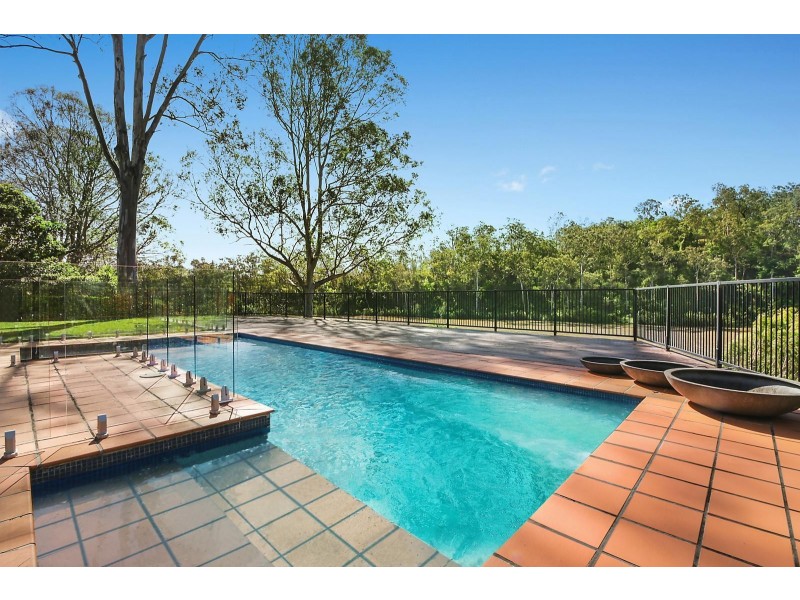 103 Wendouree Crescent, Westlake QLD 4074