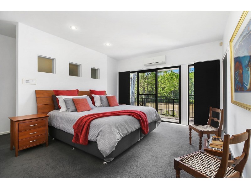 103 Wendouree Crescent, Westlake QLD 4074