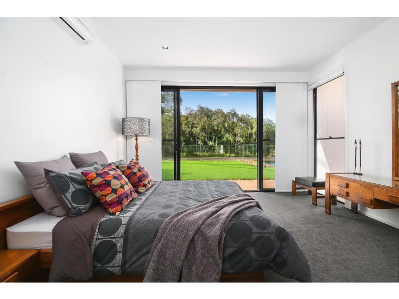 103 Wendouree Crescent, Westlake QLD 4074