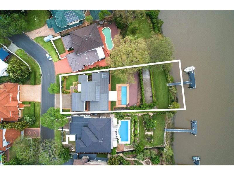 103 Wendouree Crescent, Westlake QLD 4074