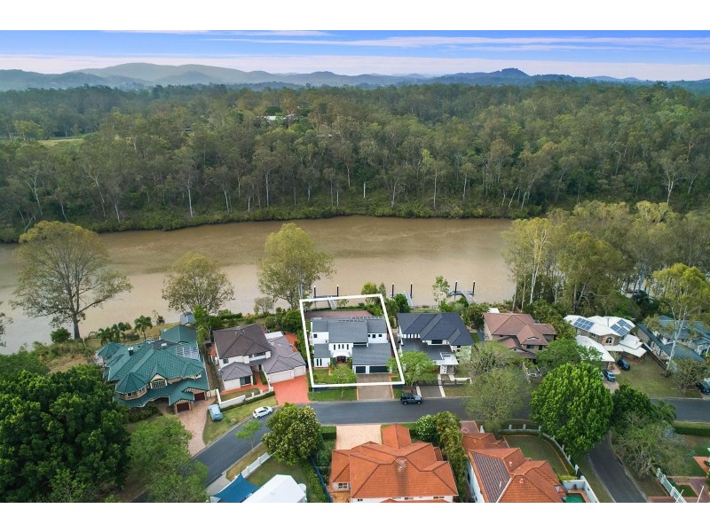 103 Wendouree Crescent, Westlake QLD 4074