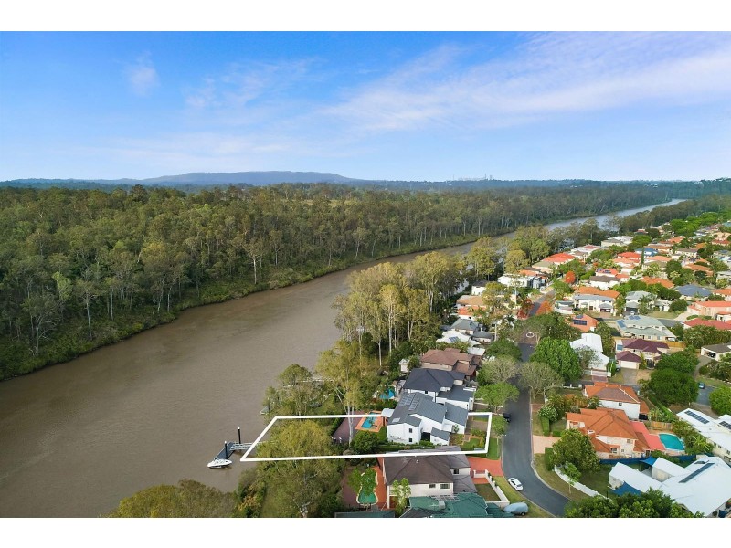 103 Wendouree Crescent, Westlake QLD 4074