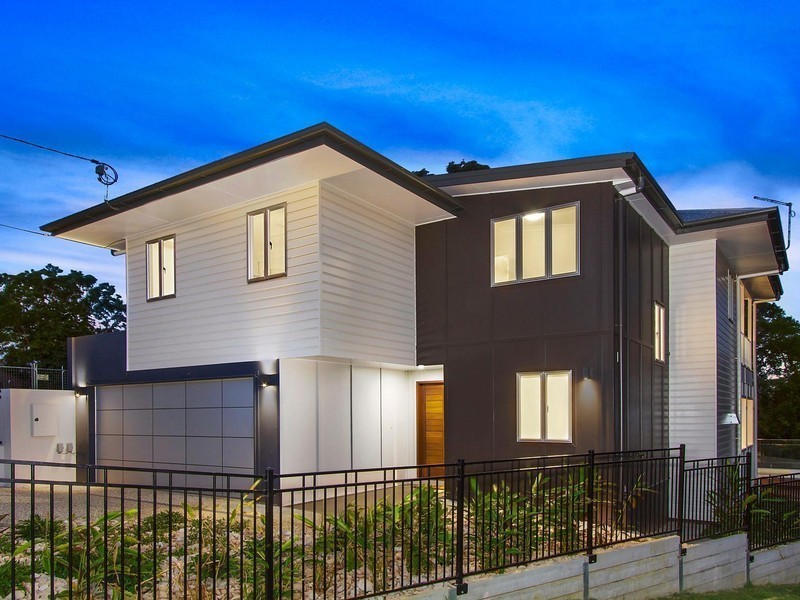 65 Broseley Road, Toowong QLD 4066