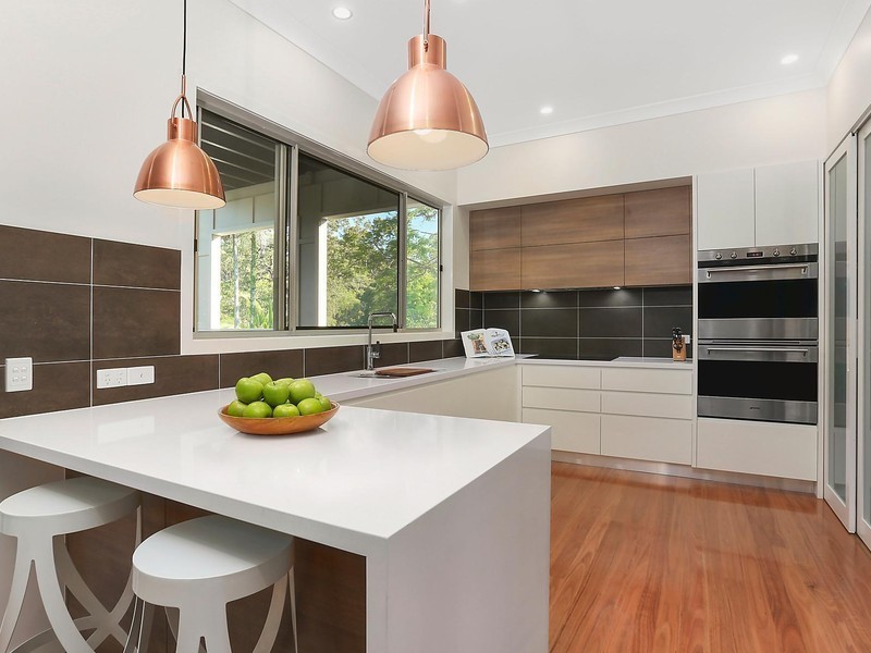 65 Broseley Road, Toowong QLD 4066