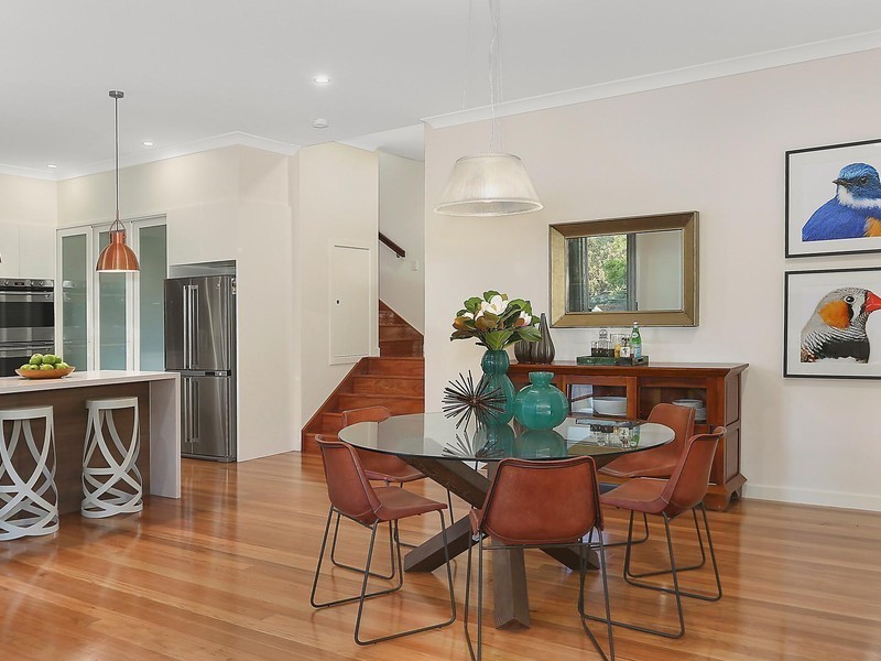 65 Broseley Road, Toowong QLD 4066