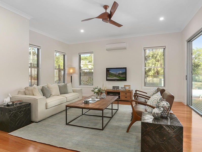 65 Broseley Road, Toowong QLD 4066