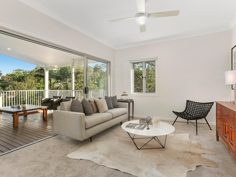 65 Broseley Road, Toowong QLD 4066