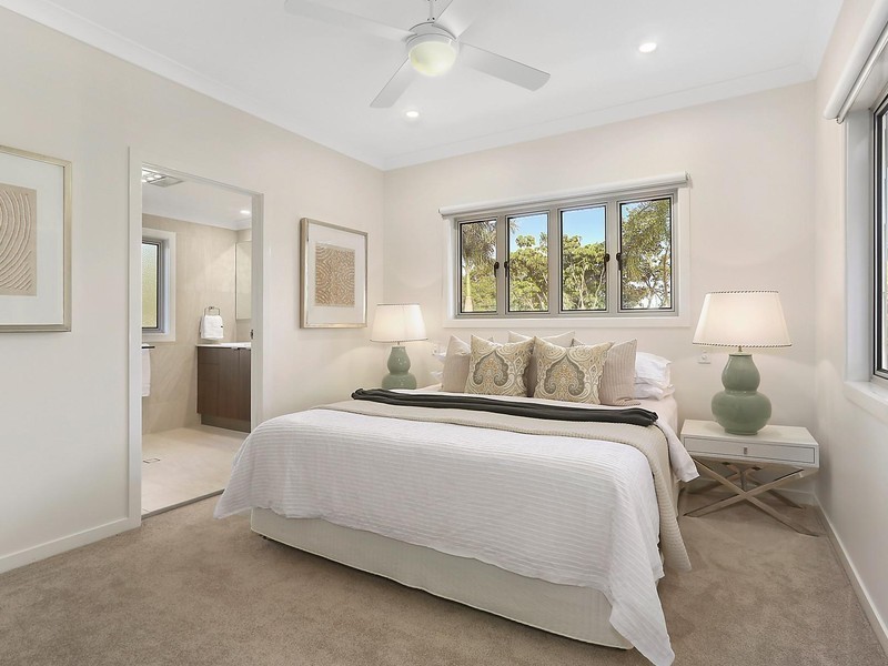 65 Broseley Road, Toowong QLD 4066