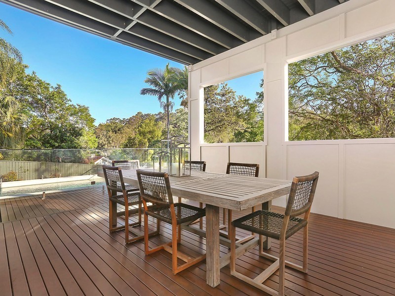 65 Broseley Road, Toowong QLD 4066