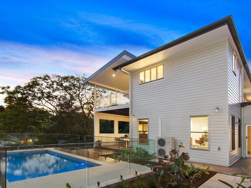 65 Broseley Road, Toowong QLD 4066