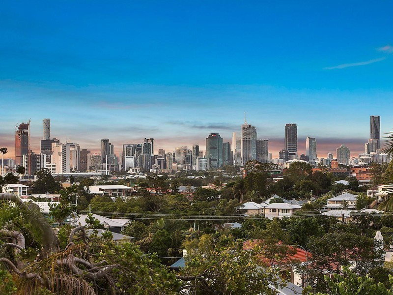 3A Soden Street, Greenslopes QLD 4120