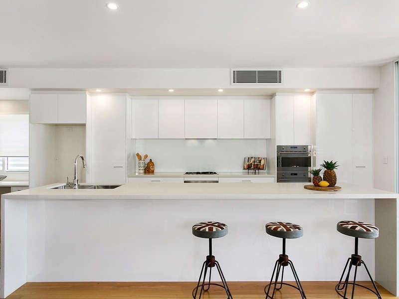 3A Soden Street, Greenslopes QLD 4120