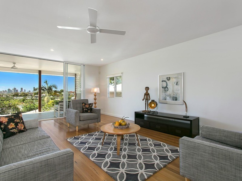 3A Soden Street, Greenslopes QLD 4120