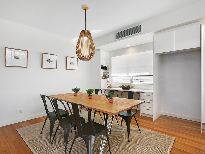 3A Soden Street, Greenslopes QLD 4120