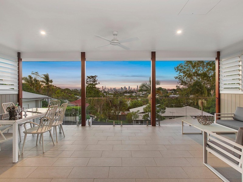 3A Soden Street, Greenslopes QLD 4120