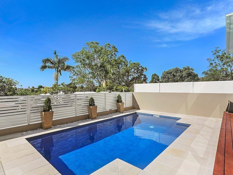 3A Soden Street, Greenslopes QLD 4120