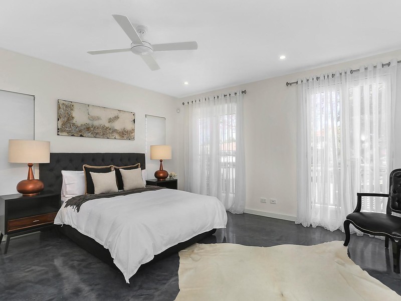 3A Soden Street, Greenslopes QLD 4120