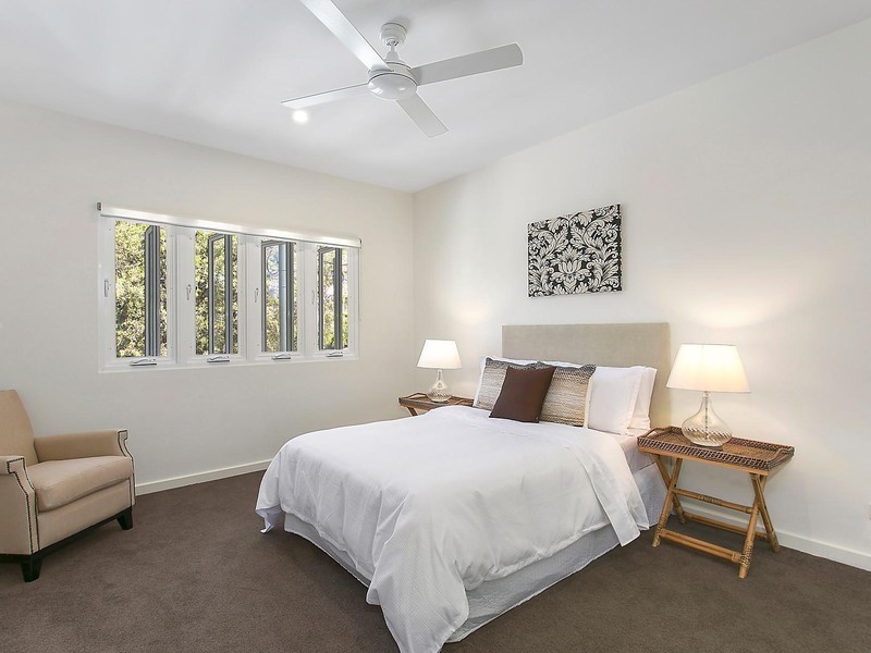 3A Soden Street, Greenslopes QLD 4120