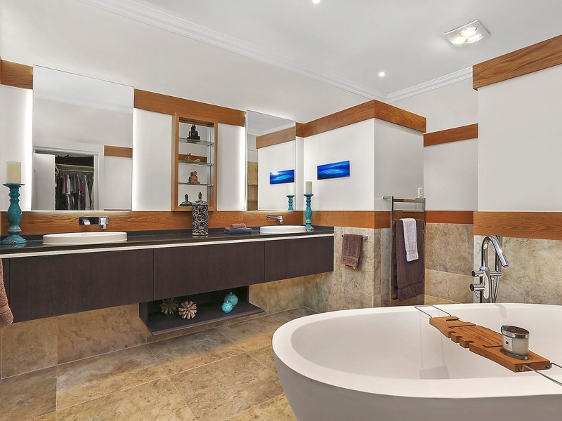 34 Wilden Street, Paddington QLD 4064